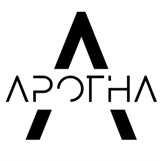 Apotha (Gautier Cultivation) logo