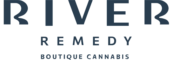 River Remedy / The Sipp logo